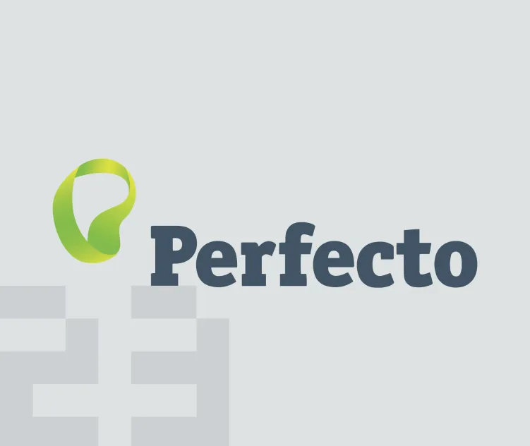 Perfecto Mobile