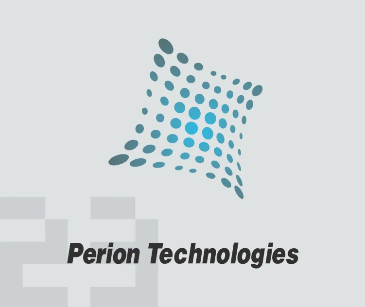 Perion Technologies