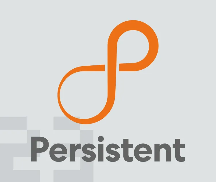 Persistent Systems