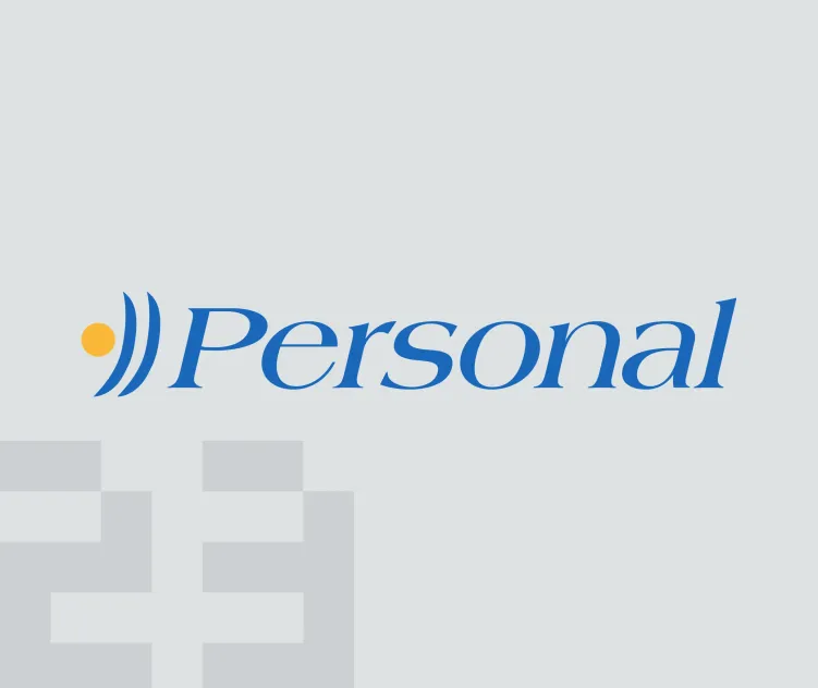 Personal
