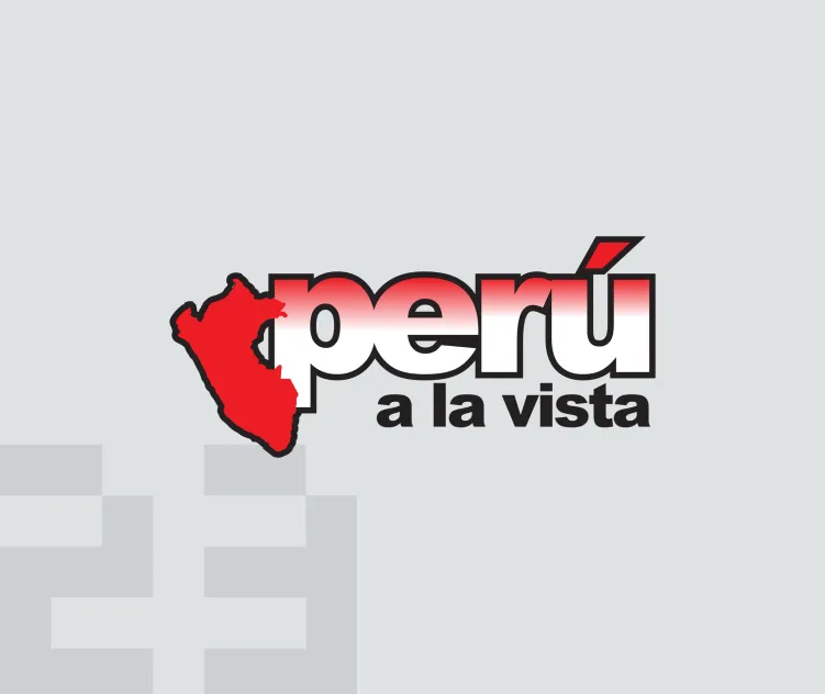 Peru a La Vista