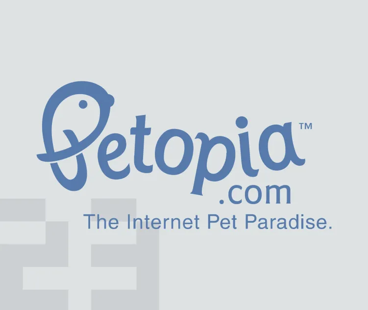 Petopia Com