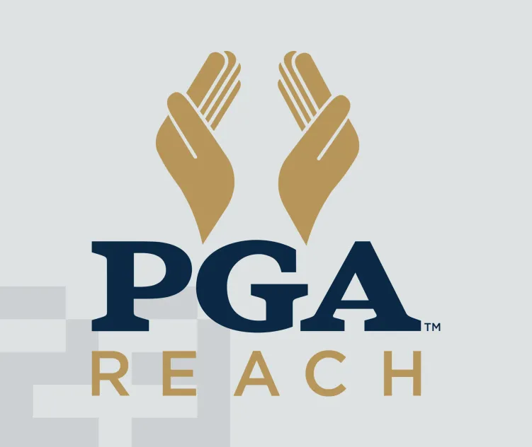 Pga Reach
