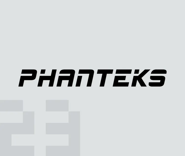 Phanteks 02