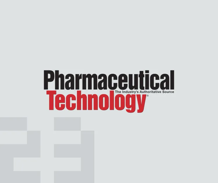 Pharmaceutical Technology