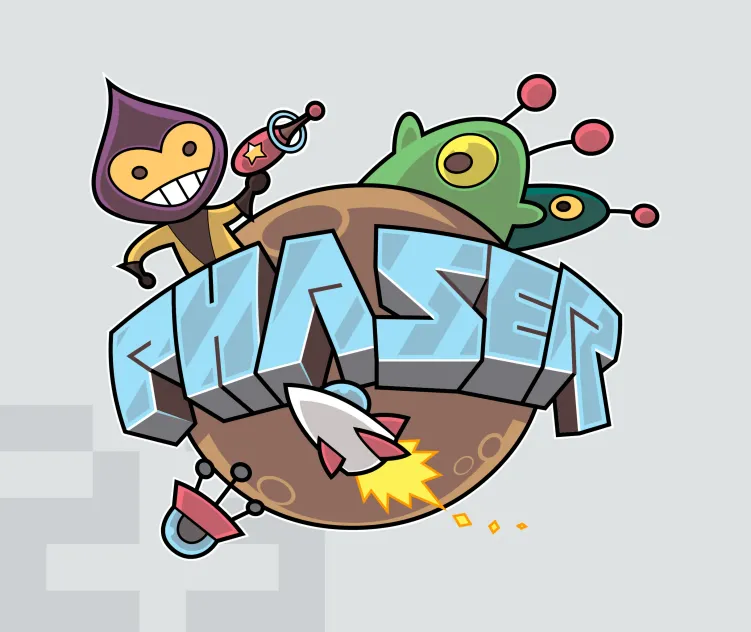 Phaser