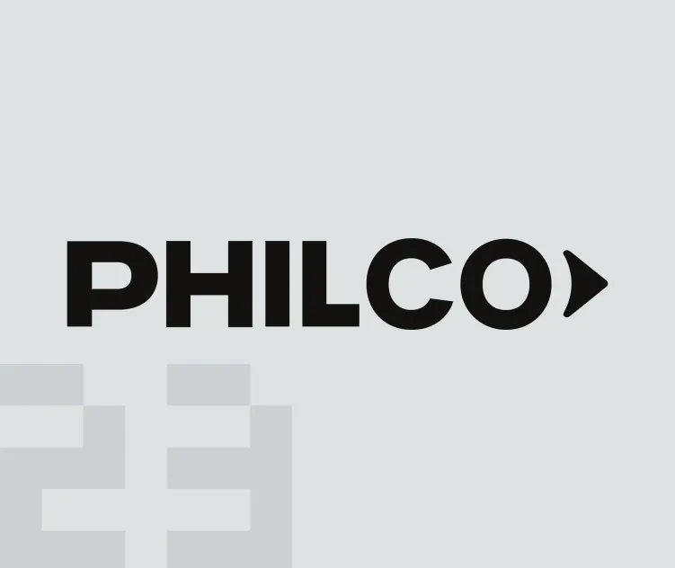 Philco 1