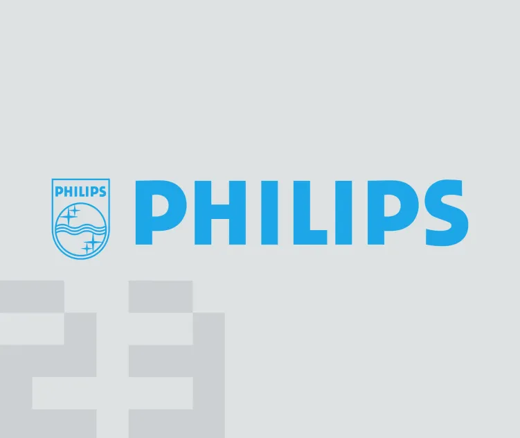 Philips