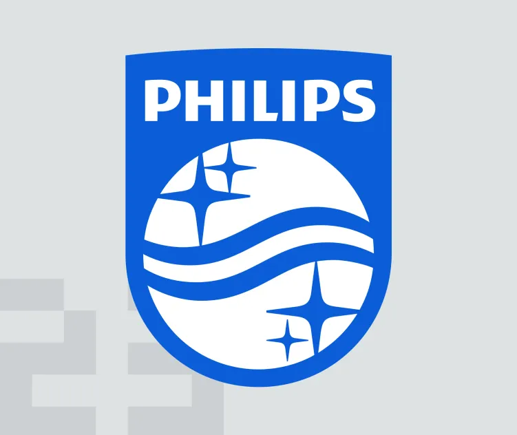Philips 2