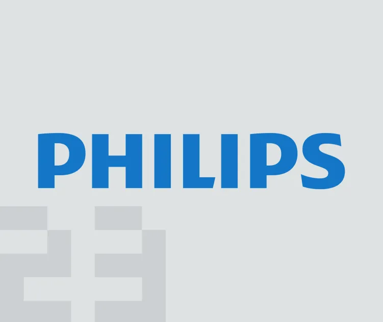 Philips 3