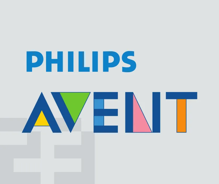 Philips Avent