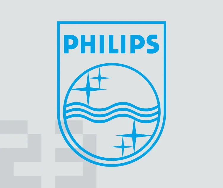 Philips Shield