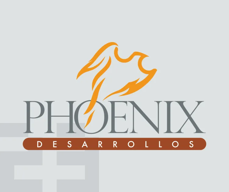 Phoenix Desarrollos