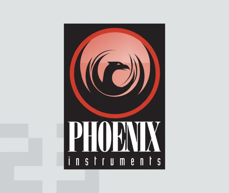 Phoenix Instruments