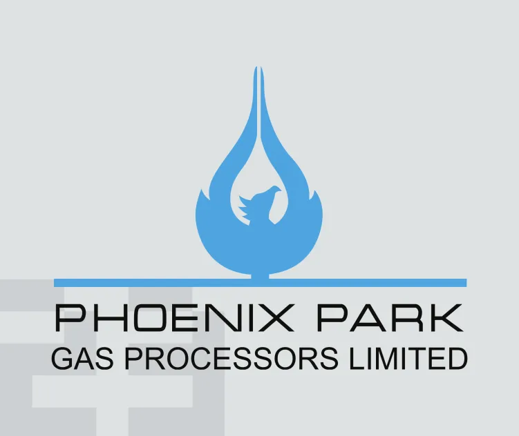 Phoenix Park Gas Processors Limited