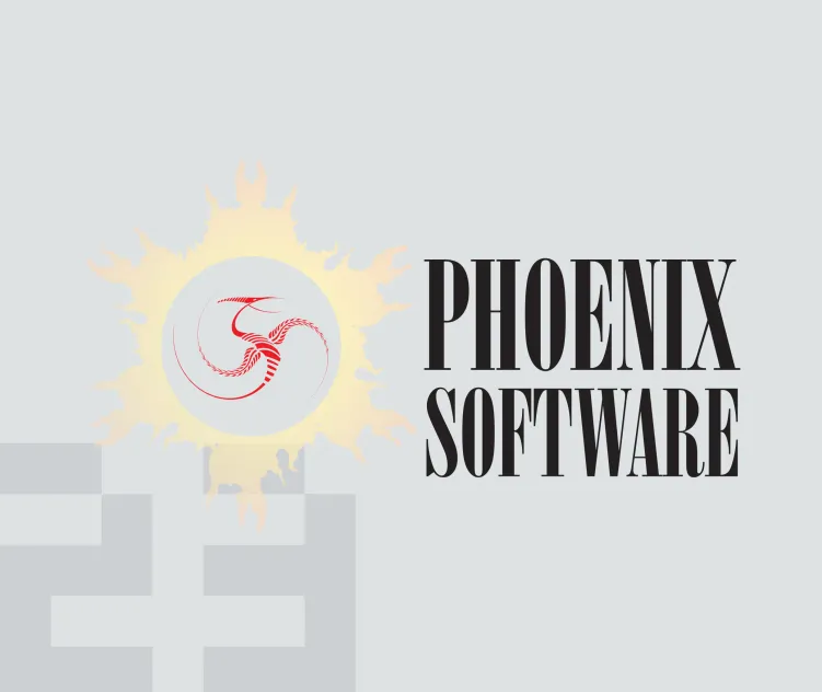 Phoenix Software