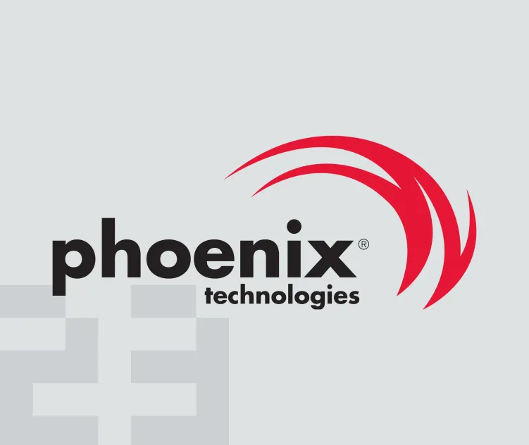 Phoenix Technologies