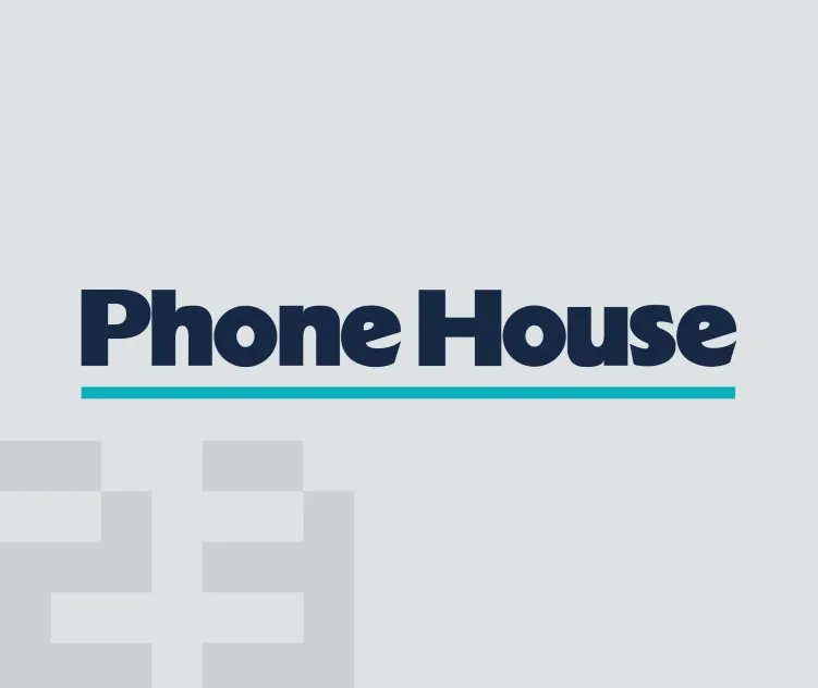 Phone House