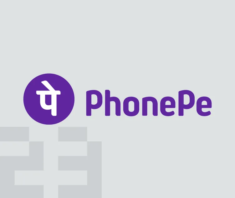 Phonepe