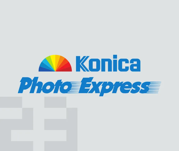 Photo express
