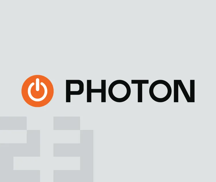 Photon