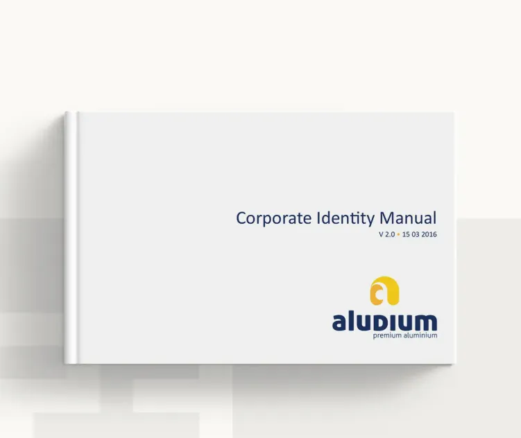 Aludium