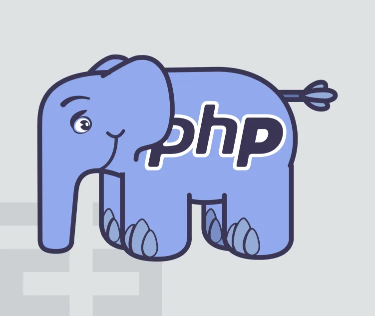 Php 1