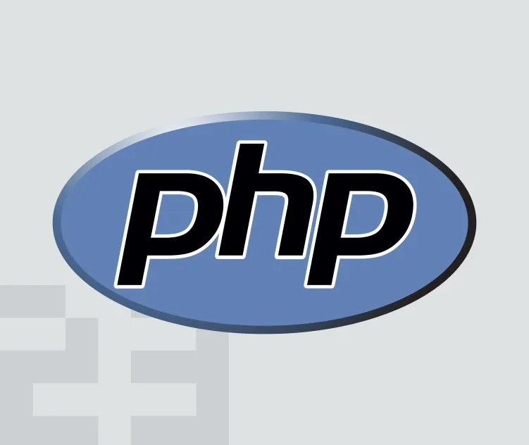 Php 3