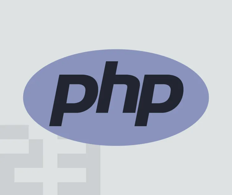 Php 4