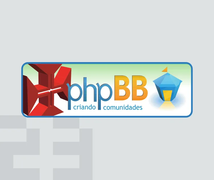 Phpbb