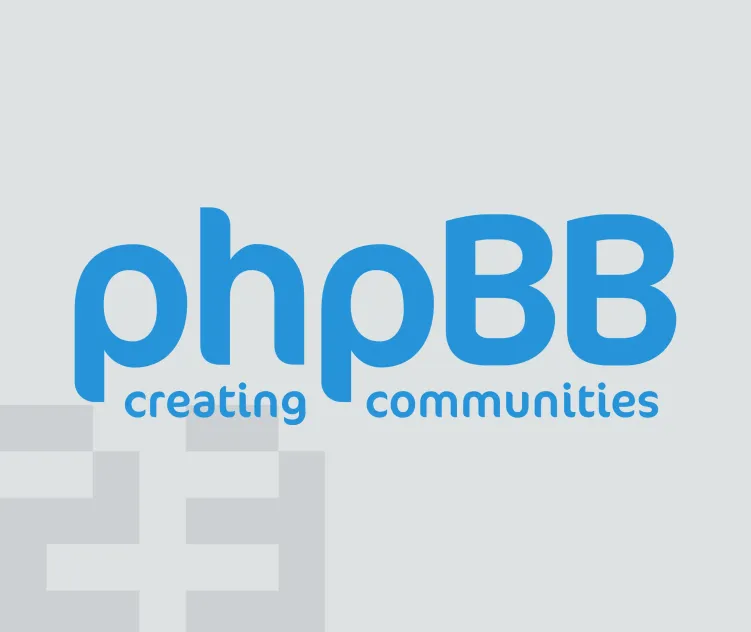 Phpbb 1