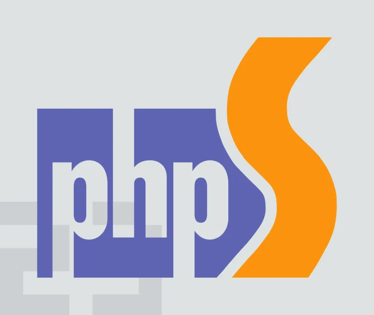 Phpstorm