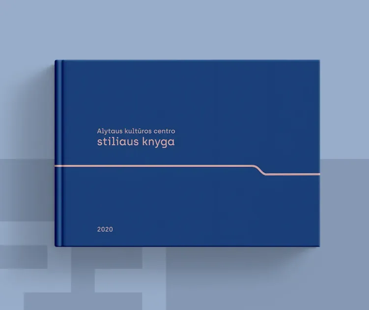 Alytus Culture Center