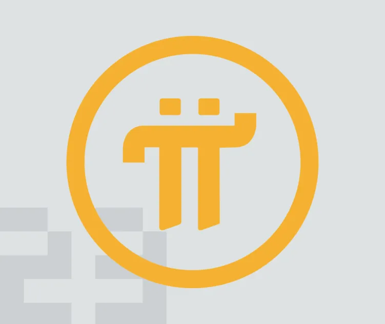 Pi Network Lvquy