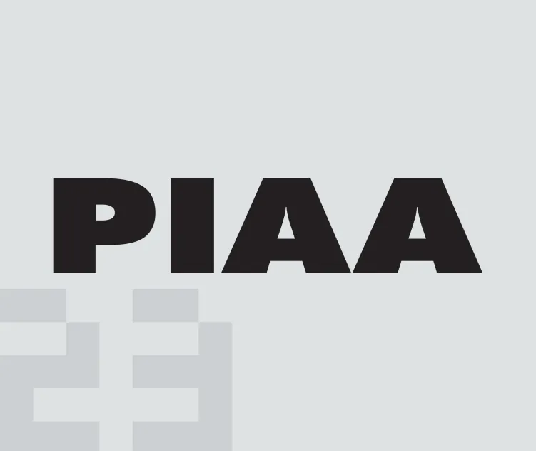 Piaa