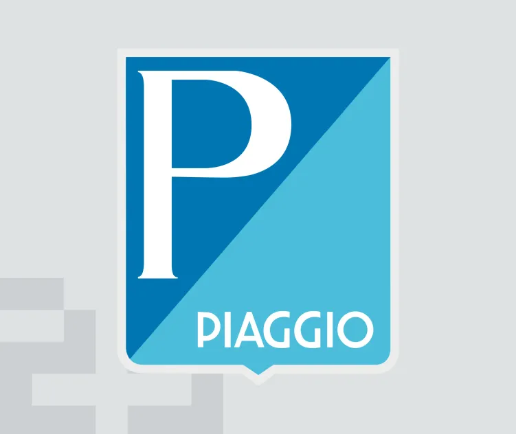Piaggio