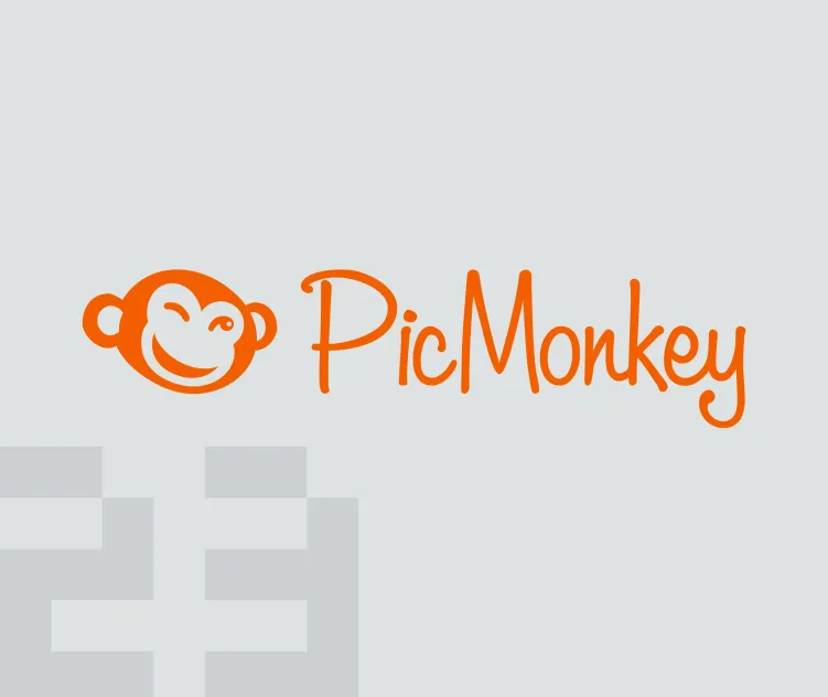 Picmonkey
