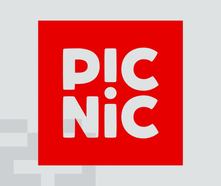 Picnic De Online Supermarkt
