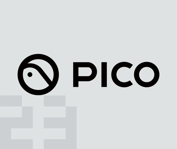 Pico