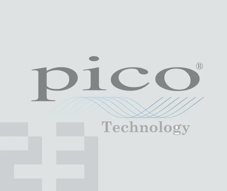 Pico Technology
