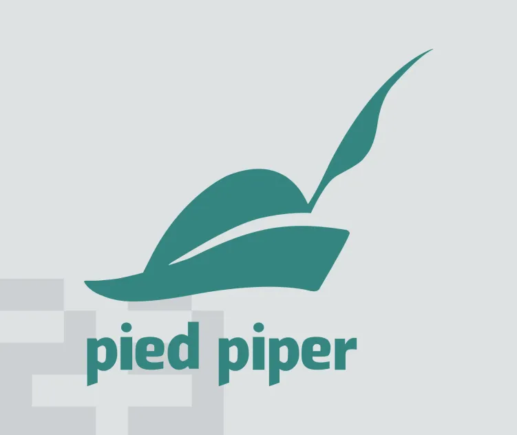 Pied Piper