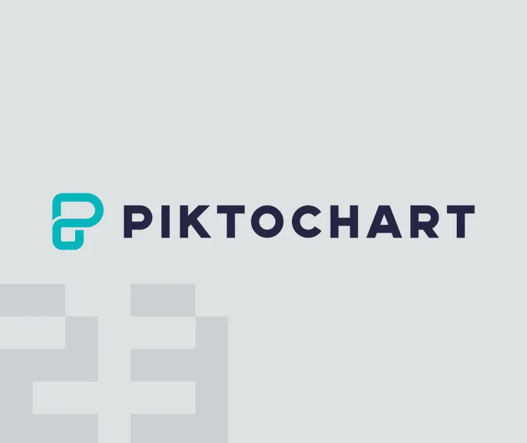 Piktochart