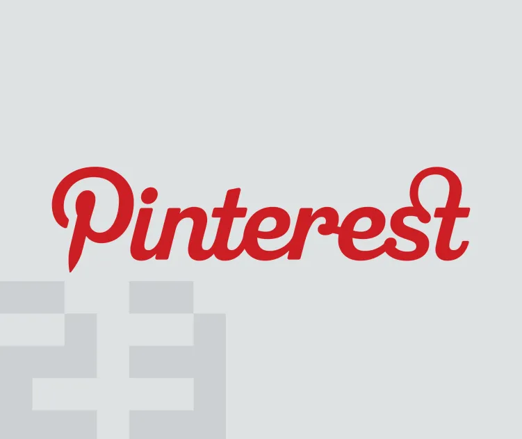 Pinterest 2