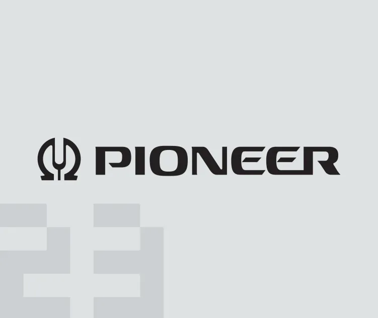 Pioneer 02