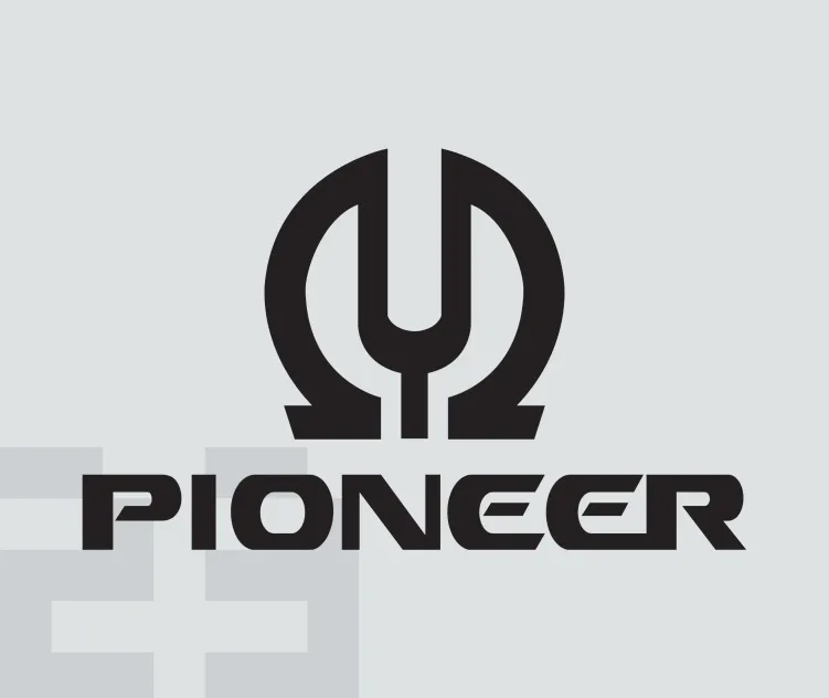 Pioneer 1