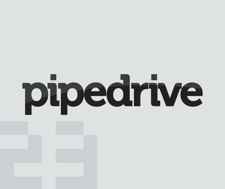 Pipedrive Copy