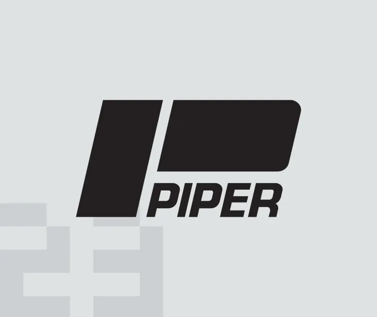 Piper