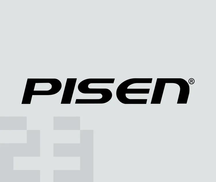 Pisen Electronics