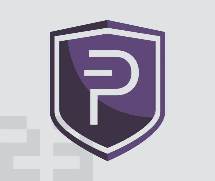 Pivx