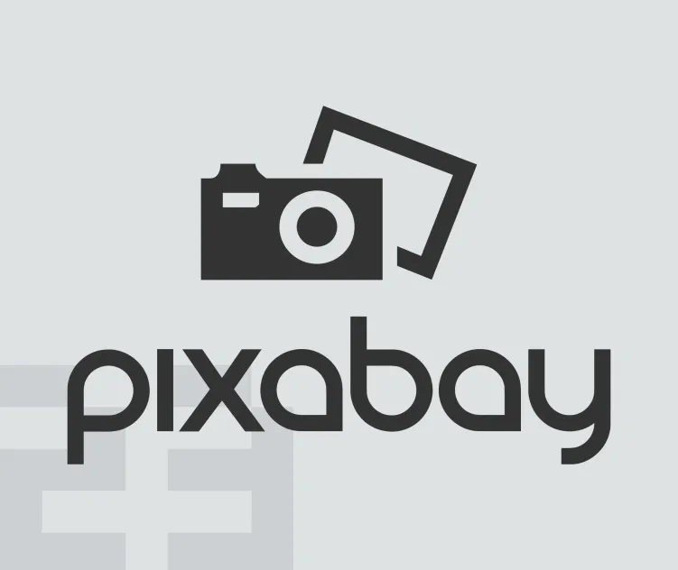 Pixabay